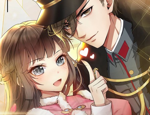 少帥你老婆又跑了