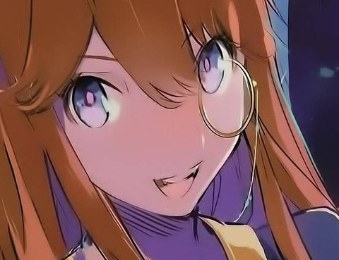 魔王立中頭目養成學院