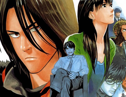 陰天·稜鏡·太陽能車