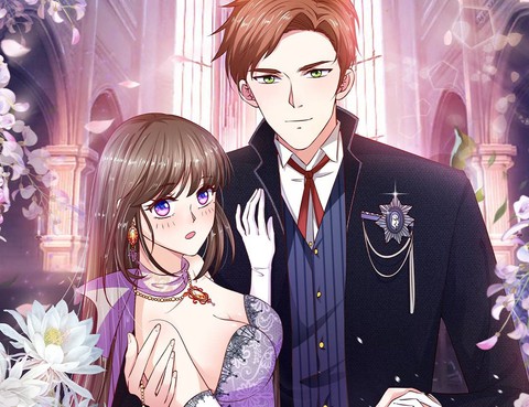 拒嫁豪門：總裁的逃婚新娘